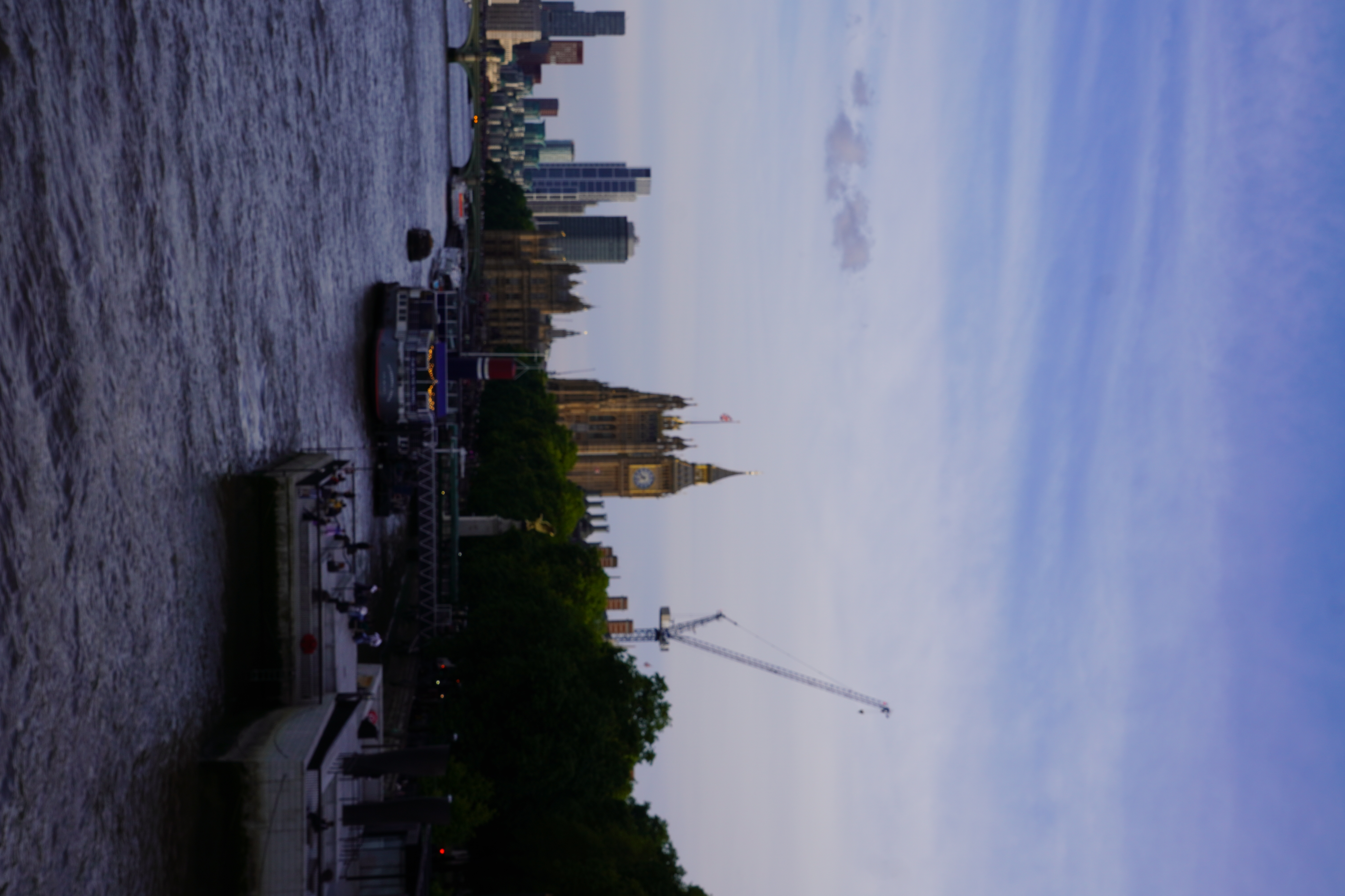 DSC03780