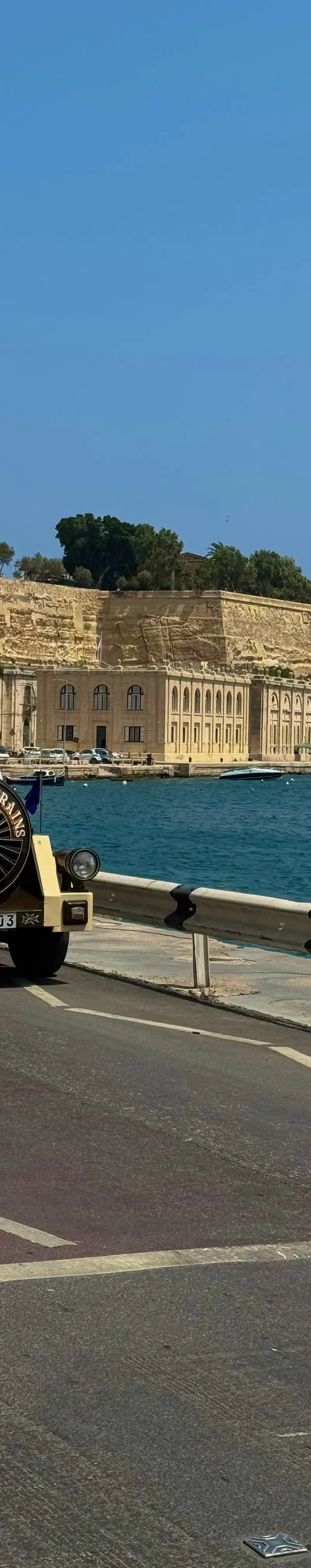 Malta