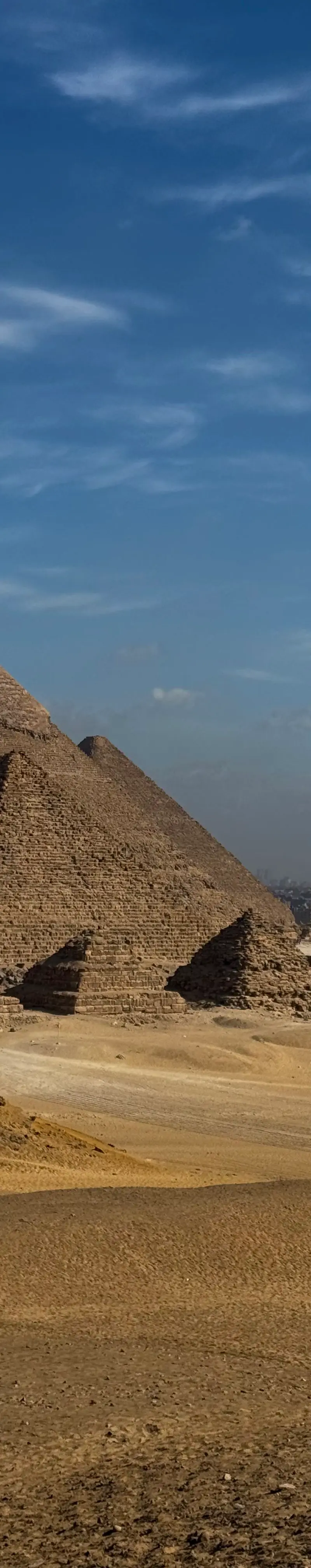 Egypt