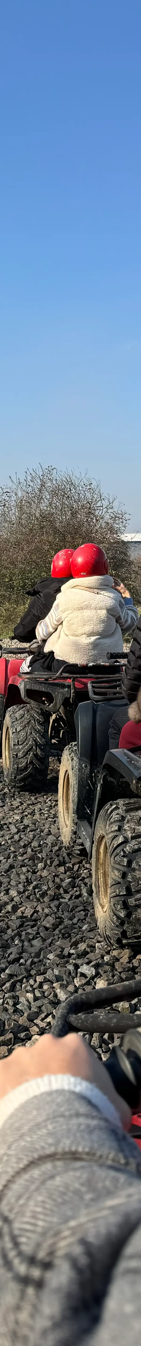 IMG 0871